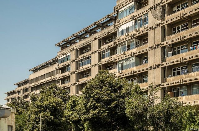 Peste 100 de spitale de stat si peste 30 de spitale private functioneaza fara unitati de transfuzie autorizate