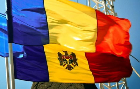 Guvernul Romaniei aloca 60 de milioane de euro Republicii Moldova