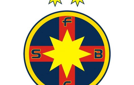 Steaua, adversari seriosi pentru play-off-ul Champions League