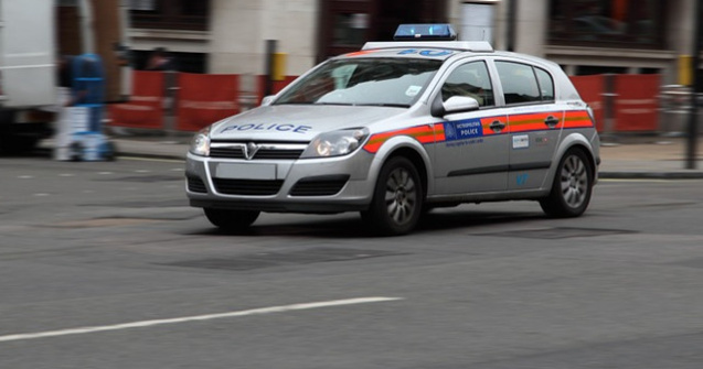  Foto   Video  Atac cu arma alba in centrul Londrei, soldat cu un mort si cinci raniti