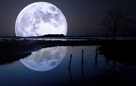 Prima misiune pe Luna a unei companii private