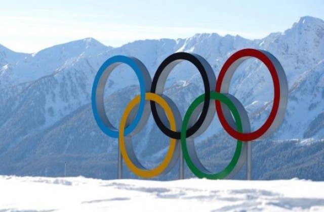 Jocurile Olimpice din 2020 vor avea in program cinci sporturi noi