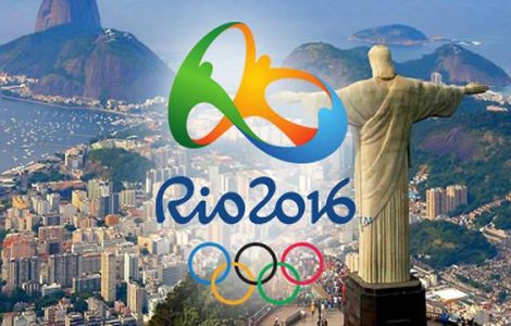 Absenta de la JO a echipei de gimnastica a Romaniei este ca si cum Brazilia nu s-ar califica la Cupa Mondiala de fotbal