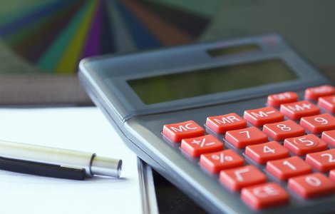 Studiu UHY: Taxa perceputa in Romania la achizitia de imobile este printre cele mai mici din lume