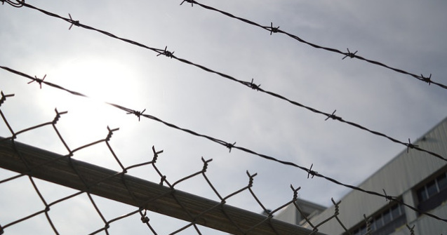  Update  Luare de ostatici, la o inchisoare din vestul Frantei