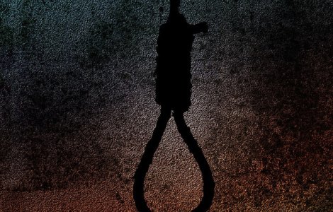 Iranul a executat prin spanzurare 20 de persoane intr-o singura zi