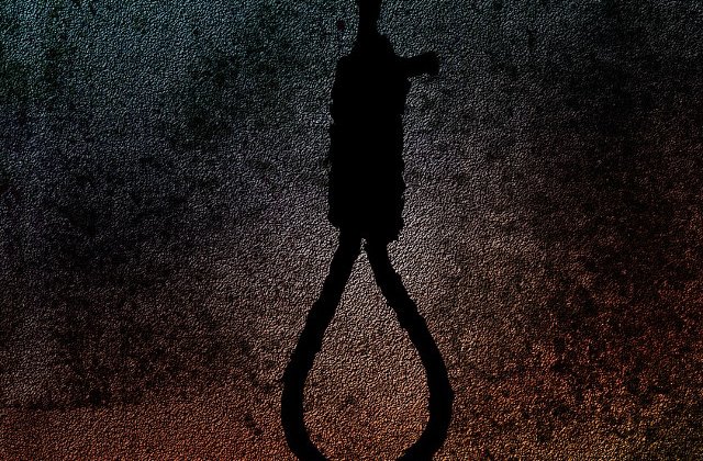 Iranul a executat prin spanzurare 20 de persoane intr-o singura zi