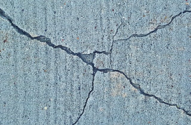 Cutremur de 4,4 in judetul Buzau