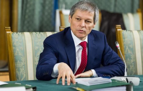 Guvernul va oferi burse lunare in valoare de 2.000 de euro