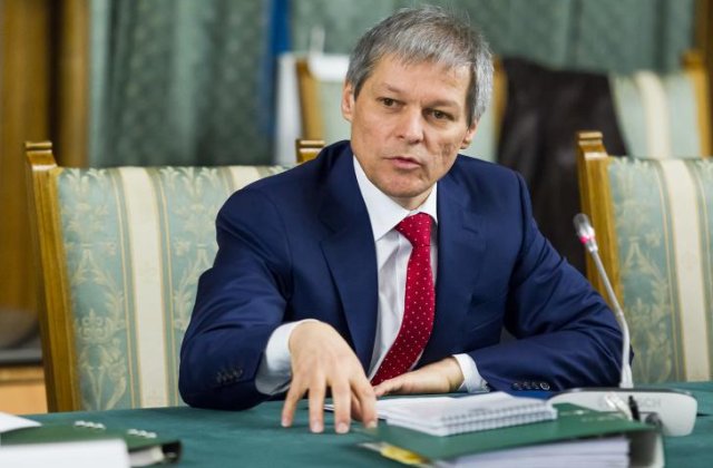 Guvernul va oferi burse lunare in valoare de 2.000 de euro specialistilor in IT