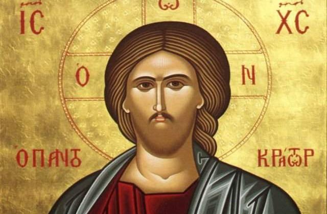 Ziua in care nu este bine sa calatoresti! Traditii si superstitii de Schimbarea la Fata a Domnului