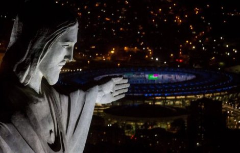  Top  9 lucruri pe care trebuie sa le stii despre Jocurile Olimpice