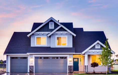 Studiu: Romanii nu isi mai aleg singuri tamplaria PVC si prefera sa apeleze la opinia specialistilor