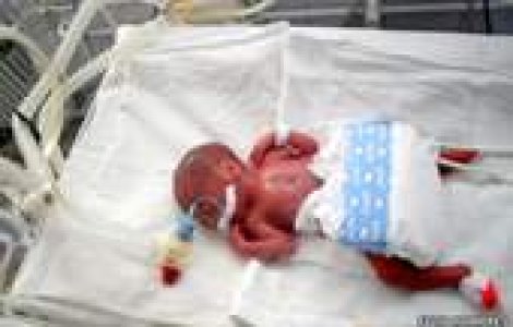 Obligata de codul penal sa fie mama la 11 ani