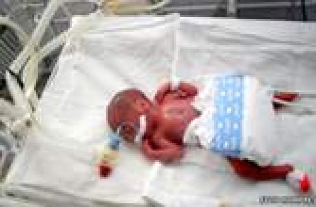 Obligata de codul penal sa fie mama la 11 ani