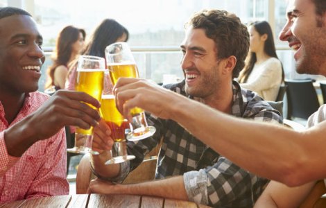  Top  7 trucuri de a te furisa mai devreme de la serviciu