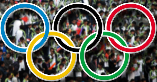 Astazi incep Jocurile Olimpice de la Rio. Romania participa cu 96 de sportivi