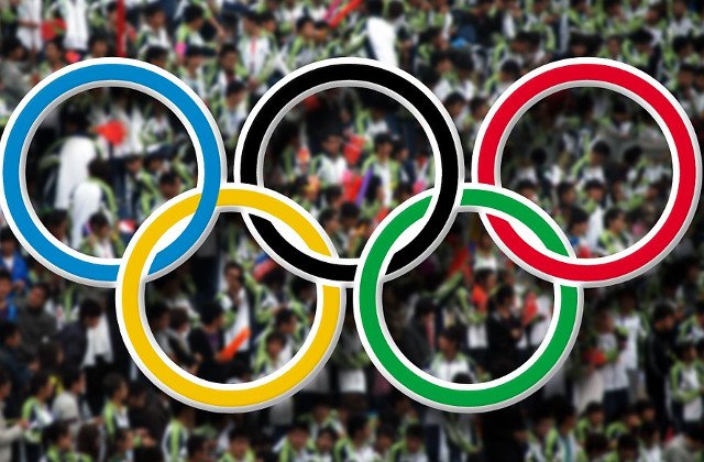 Astazi incep Jocurile Olimpice de la Rio. Romania participa cu 96 de sportivi