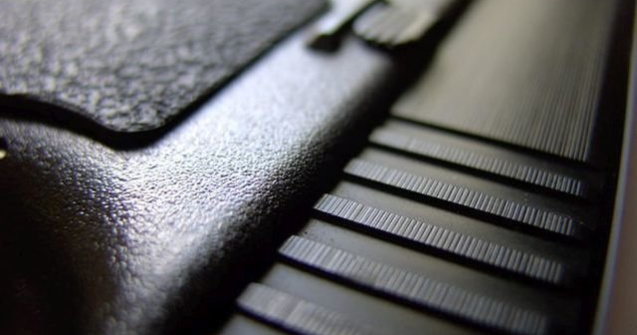 Rusia dezminte ca un diplomat rus ar fi impuscat mortal un atacator brazilian in apropierea satului olimpic din Rio