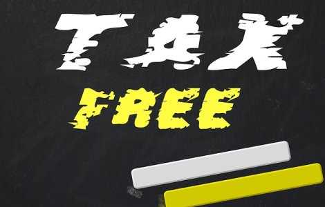 Cum sa va intoarceti din vacanta cu bani