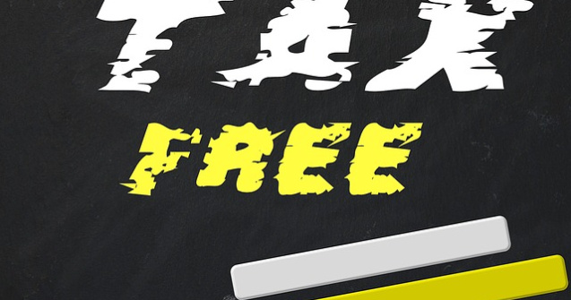 Cum sa va intoarceti din vacanta cu bani