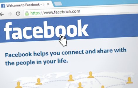 SOC! N-ai sa mai vezi "clickbait"-uri pe Facebook