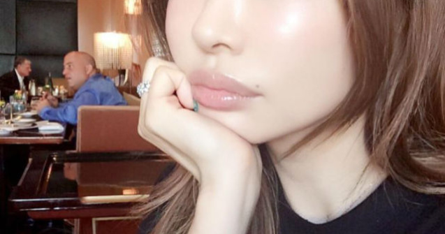 Iti vine sa crezi ca acest model are 45 de ani?