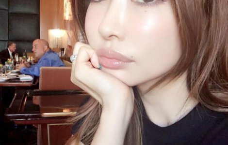 Iti vine sa crezi ca acest model are 45 de ani?