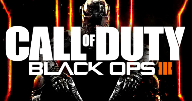Call of Duty Black Ops III este gratuit pe Steam incepand de vineri