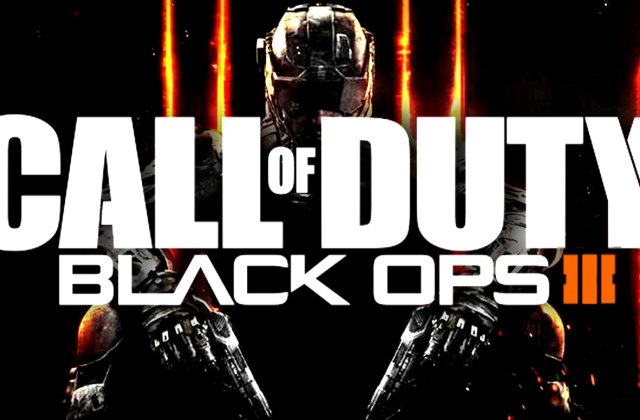 Call of Duty Black Ops III este gratuit pe Steam incepand de vineri