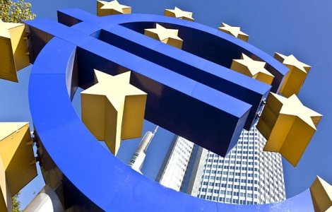 Comisia Europeana: Romania a absorbit 57 milioane de euro