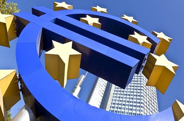 Comisia Europeana: Romania a absorbit 57 milioane de euro din fondurile pentru perioada de programare 2014-2020