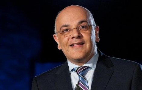 Raed Arafat a anuntat ca anul acesta se vor face investitii