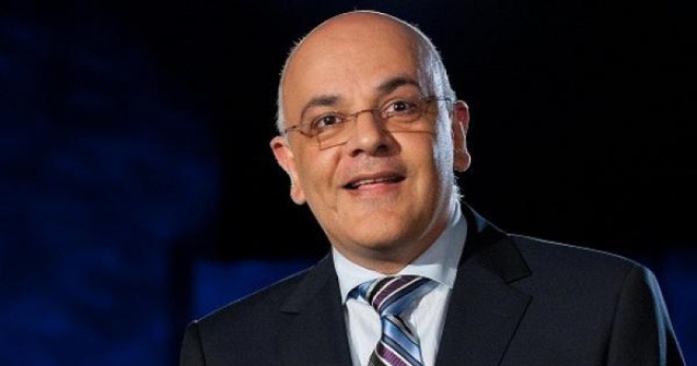 Raed Arafat a anuntat ca anul acesta se vor face investitii