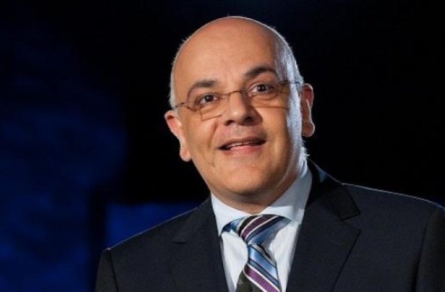 Raed Arafat a anuntat ca anul acesta se vor face investitii de 60 milioane de euro in echipamente pentru pompieri