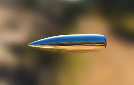 Un glont a trecut prin cortul jurnalistilor de la Rio