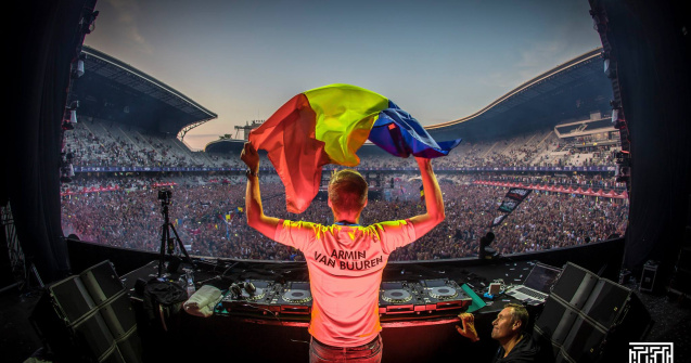  Top  Clujul a fost zguduit din radacini!