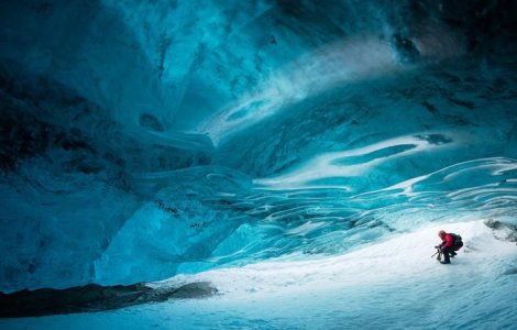  Top  De ce este Islanda una din cele mai frumoase tari din lume
