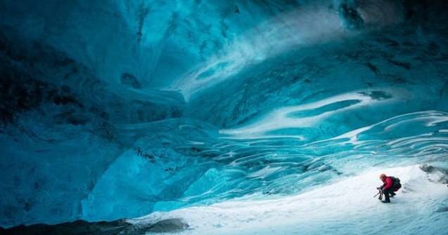 Top  De ce este Islanda una din cele mai frumoase tari din lume