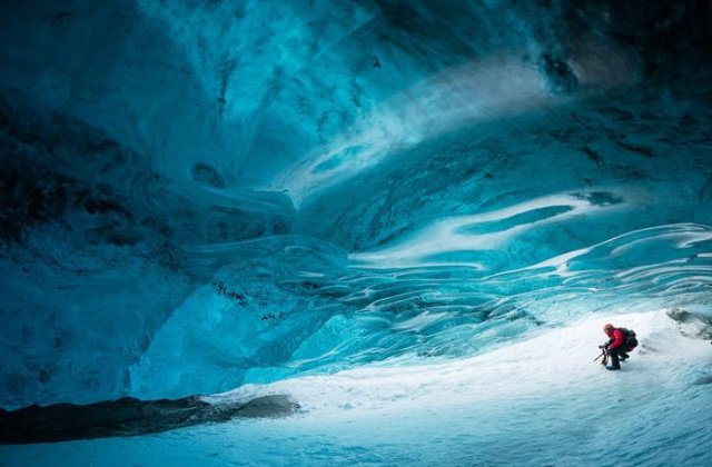 De ce este Islanda una din cele mai frumoase tari din lume