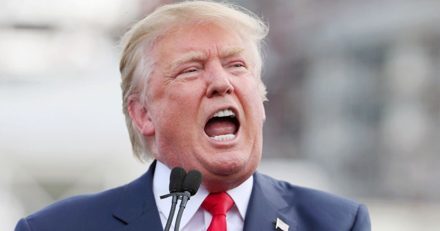 SUA. O parlamentara democrata lanseaza o petitie