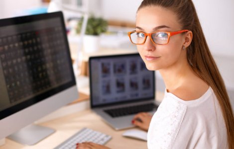 4 lucruri esentiale care cresc productivitatea angajatilor