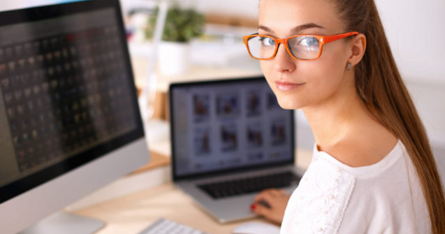 4 lucruri esentiale care cresc productivitatea angajatilor