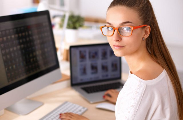 4 lucruri esentiale care cresc productivitatea angajatilor