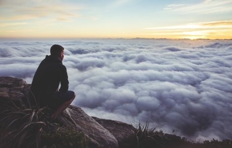  Top  6 principii de viata pe care toata lumea le stie, dar putini le aplica