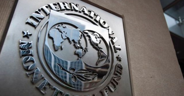 Cezar Botel, seful directiei de prognoze din BNR, va lucra la FMI