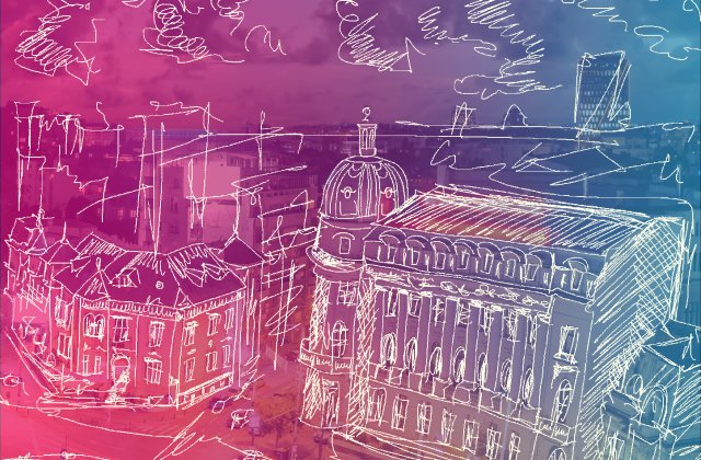 Gigantii industriei mondiale de gaming isi dau intalnire in Bucuresti, la DEV.PLAY