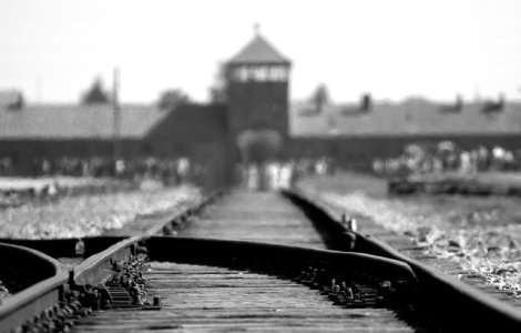 Nu este Hitler, dar nici Stalin! Cine este cel mai mare criminal in masa din istorie?