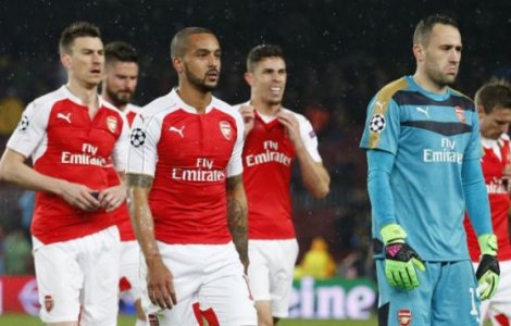 Eurosport va difuza o emisiune de analiza dedicata fanilor Premier League din Romania