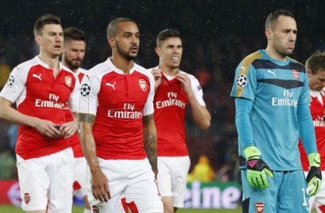 Eurosport va difuza o emisiune de analiza dedicata fanilor Premier League din Romania